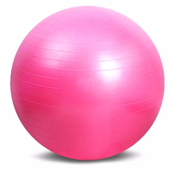Balance Ball