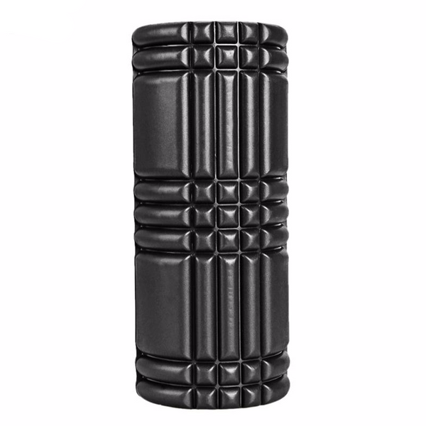 Tight Muscles Massage