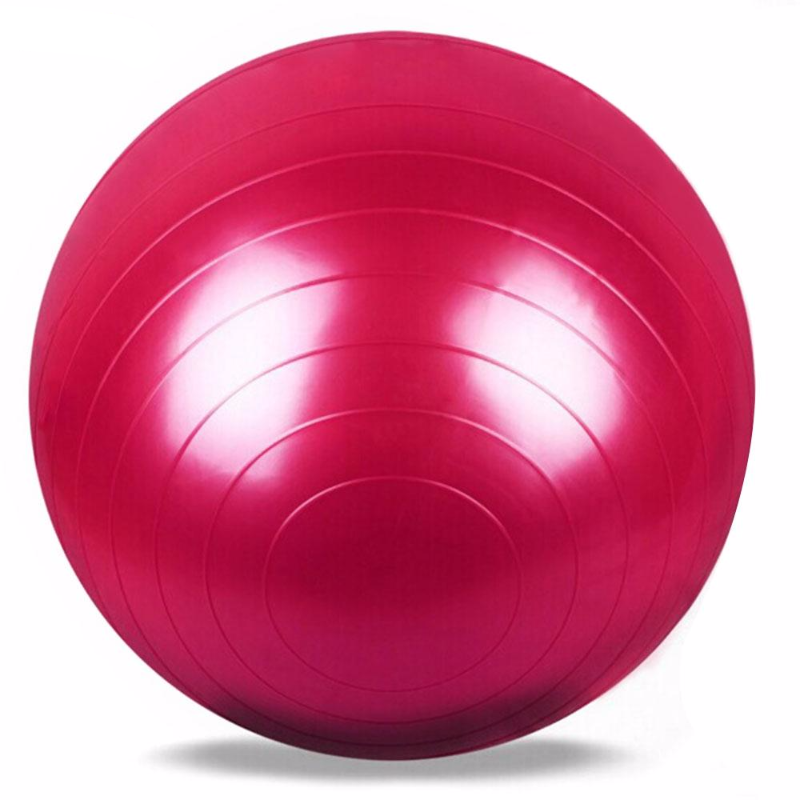 Balance Ball