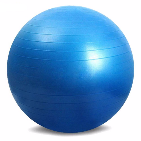 Balance Ball