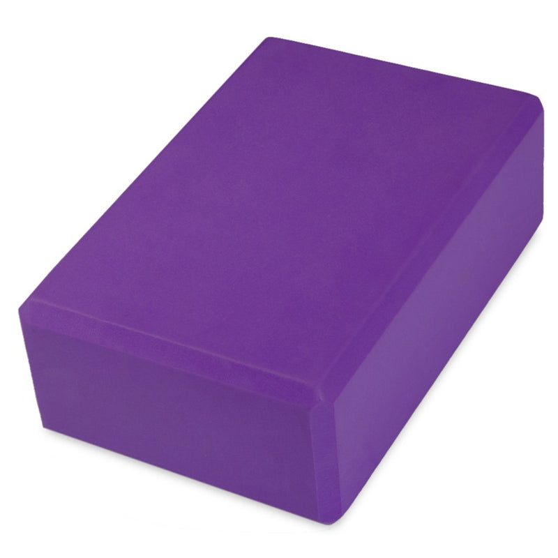 Body Shaping Block