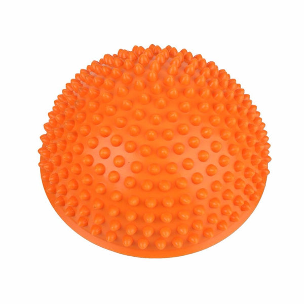 Fit Ball Massager