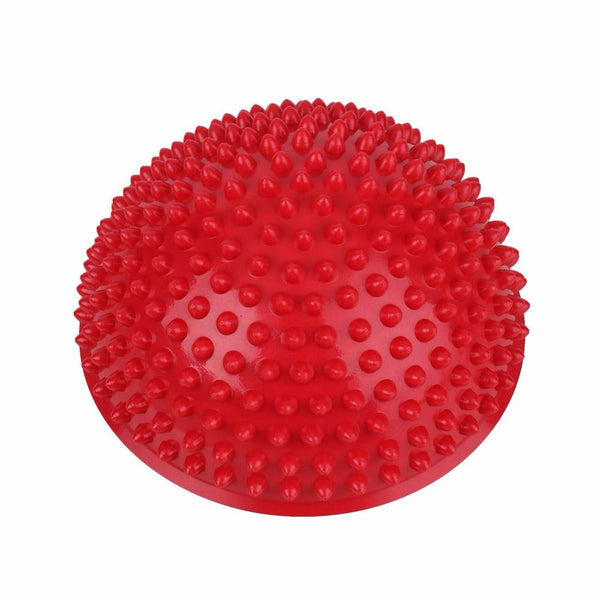 Fit Ball Massager