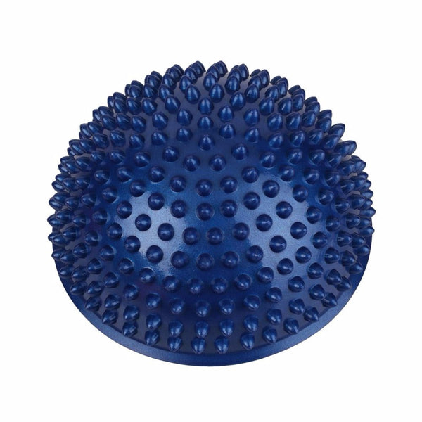 Fit Ball Massager
