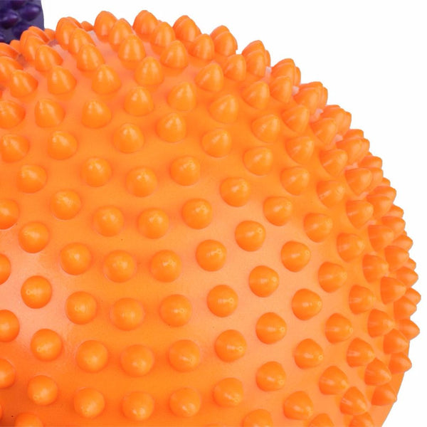 Fit Ball Massager