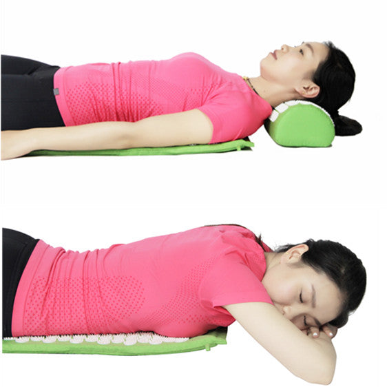 Acupressure Mat
