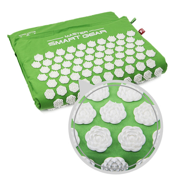 Acupressure Mat