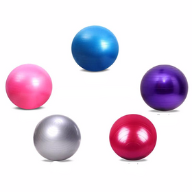 Balance Ball