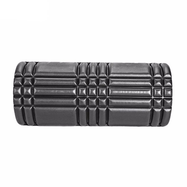 Tight Muscles Massage