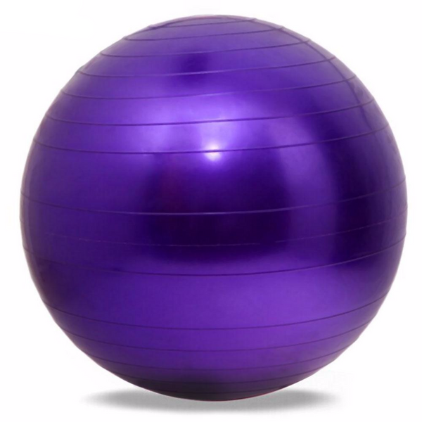Balance Ball