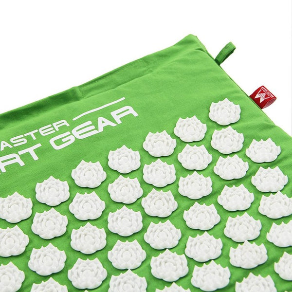 Acupressure Mat