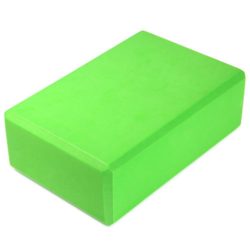 Body Shaping Block