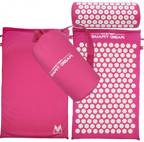 Acupressure Mat