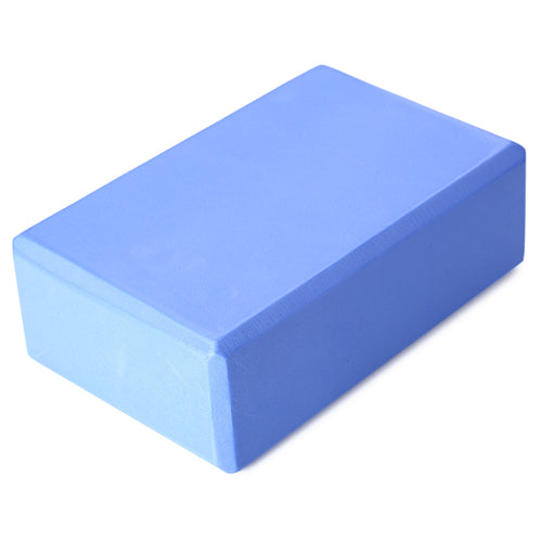 Body Shaping Block